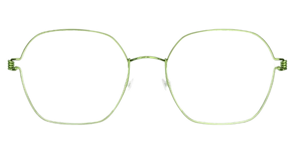 Lunettes de vue Lindberg Air Titanium Rim Richelle