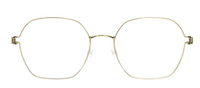 Lindberg Air Titanium Rim Richelle Prescription Glasses