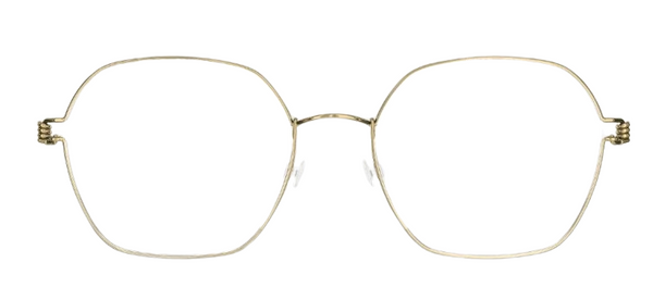 Lunettes de vue Lindberg Air Titanium Rim Richelle