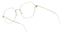 Lindberg Air Titanium Rim Richelle Prescription Glasses