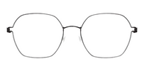 Lindberg Air Titanium Rim Richelle Prescription Glasses