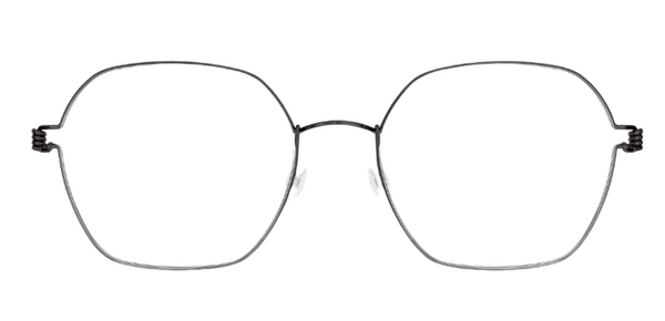 Lunettes de vue Lindberg Air Titanium Rim Richelle