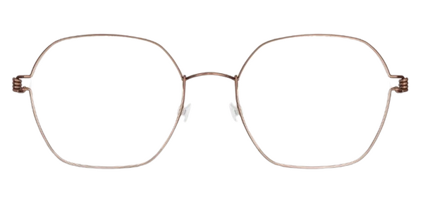 Lunettes de vue Lindberg Air Titanium Rim Richelle