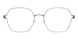 Lindberg Air Titanium Rim Richelle Prescription Glasses