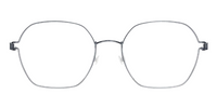 Lindberg Air Titanium Rim Richelle Prescription Glasses