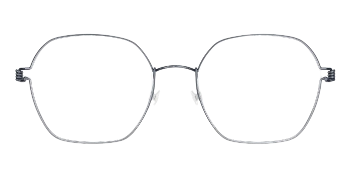Lindberg Air Titanium Rim Richelle Prescription Glasses