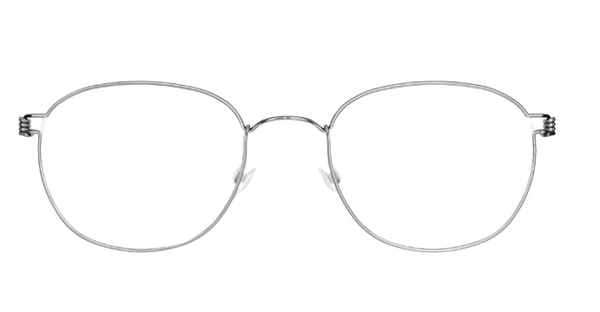 Lunettes de vue Lindberg Air Titanium Rim Robin