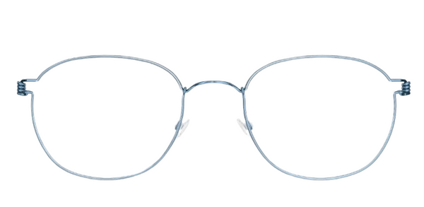 Lunettes de vue Lindberg Air Titanium Rim Robin