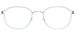 Lunettes de vue Lindberg Air Titanium Rim Robin