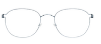 Korrektionsbrille Lindberg Air Titanium Rim Robin