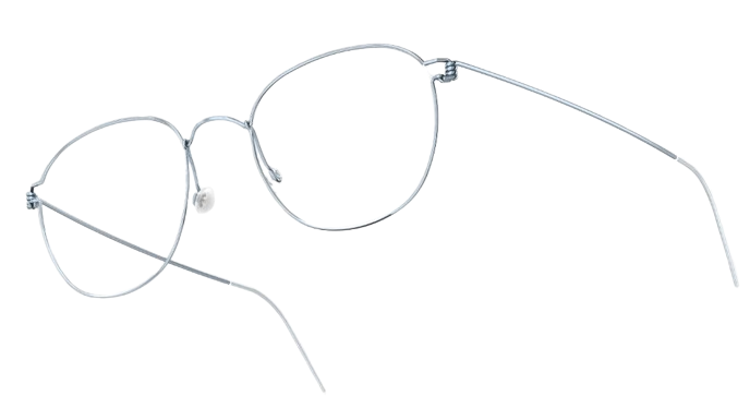 Korrektionsbrille Lindberg Air Titanium Rim Robin