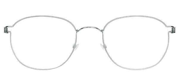 Lunettes de vue Lindberg Air Titanium Rim Robin