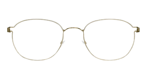 Lunettes de vue Lindberg Air Titanium Rim Robin