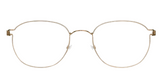 Lunettes de vue Lindberg Air Titanium Rim Robin