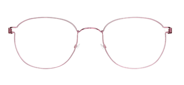 Lunettes de vue Lindberg Air Titanium Rim Robin