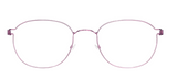 Lunettes de vue Lindberg Air Titanium Rim Robin