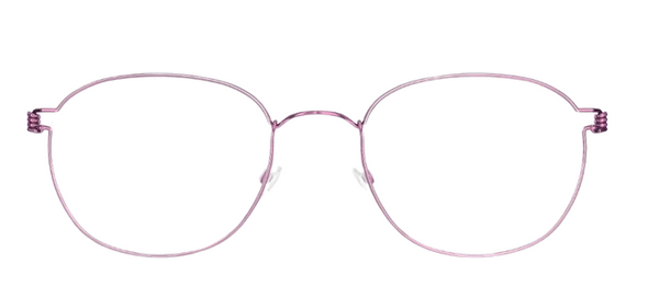 Lunettes de vue Lindberg Air Titanium Rim Robin