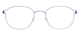 Lunettes de vue Lindberg Air Titanium Rim Robin
