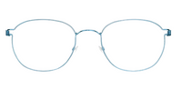Korrektionsbrille Lindberg Air Titanium Rim Robin