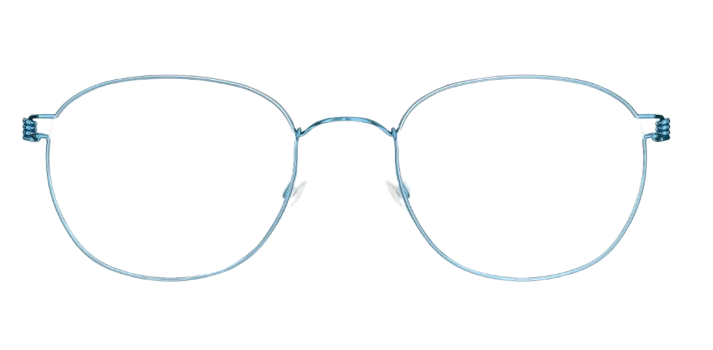 Korrektionsbrille Lindberg Air Titanium Rim Robin