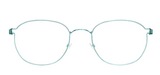 Lunettes de vue Lindberg Air Titanium Rim Robin
