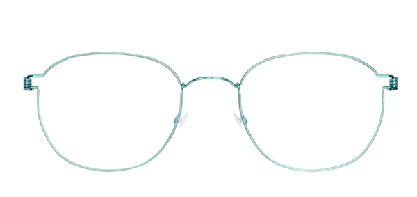 Lunettes de vue Lindberg Air Titanium Rim Robin