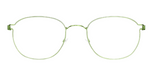Lunettes de vue Lindberg Air Titanium Rim Robin