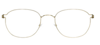 Korrektionsbrille Lindberg Air Titanium Rim Robin