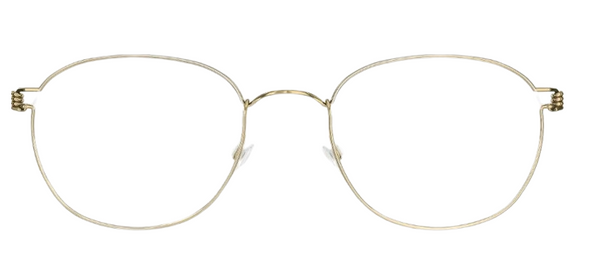 Lunettes de vue Lindberg Air Titanium Rim Robin