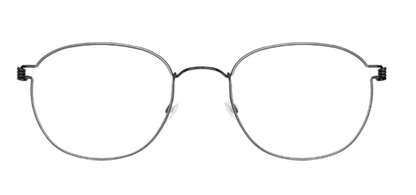 Lunettes de vue Lindberg Air Titanium Rim Robin