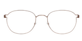Lunettes de vue Lindberg Air Titanium Rim Robin