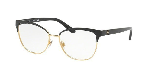 Leesbril Ralph Lauren RL5099