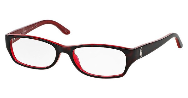 Ralph Lauren RL6058 prescription glasses
