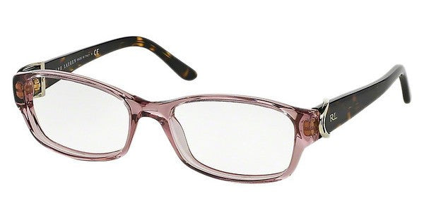 Korrektionsbrillen Ralph Lauren RL6056