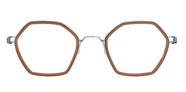 Lunettes de vue Lindberg Air Titanium Rim Rui