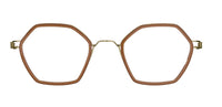 Lindberg Air Titanium Rim Rui Korrekturbrillen