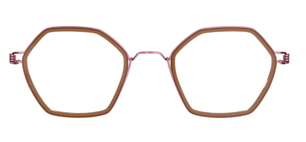 Lunettes de vue Lindberg Air Titanium Rim Rui