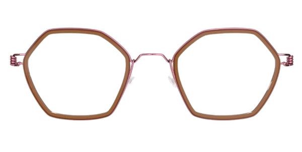 Lunettes de vue Lindberg Air Titanium Rim Rui