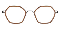 Lindberg Air Titanium Rim Rui Korrekturbrillen