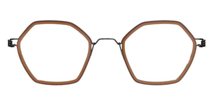 Lindberg Air Titanium Rim Rui Korrekturbrillen