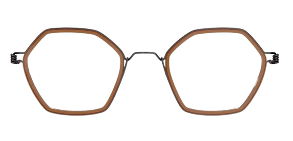Lunettes de vue Lindberg Air Titanium Rim Rui