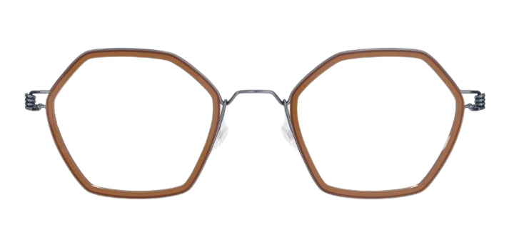 Lindberg Air Titanium Rim Rui Korrekturbrillen