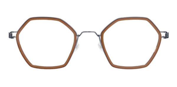 Lunettes de vue Lindberg Air Titanium Rim Rui