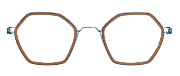 Lunettes de vue Lindberg Air Titanium Rim Rui