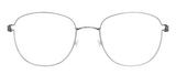 Lunettes de vue Lindberg Air Titanium Rim Shahin