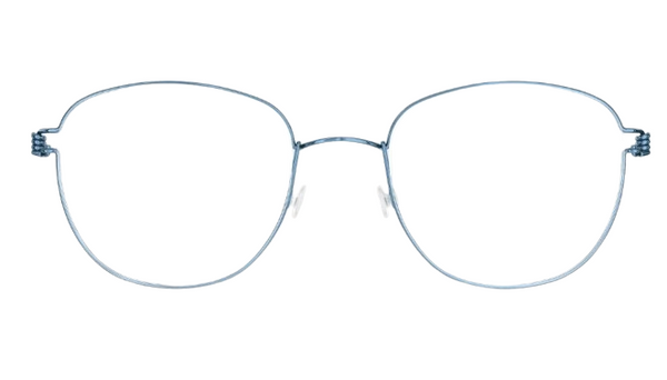 Lunettes de vue Lindberg Air Titanium Rim Shahin