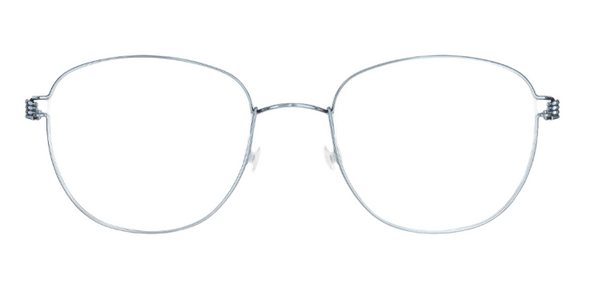 Lunettes de vue Lindberg Air Titanium Rim Shahin