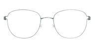 Lindberg Air Titanium Rim Shahin Eyeglasses
