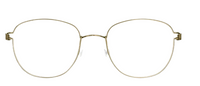 Lindberg Air Titanium Rim Shahin Eyeglasses
