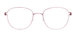 Lunettes de vue Lindberg Air Titanium Rim Shahin